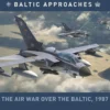Red Storm: Baltic Approaches - The Air War Over the Baltic, 1987 (Exp.)