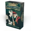 Regicide: Crown Duels