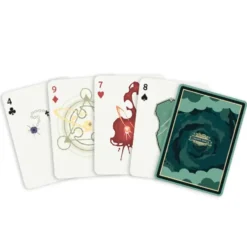 Regicide: Crown Duels