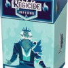 Regicide: Inferno