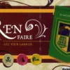 Ren Faire