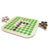 Reversi (Othello) (Martall)