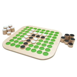 Reversi (Othello) (Martall)