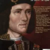 Richard III