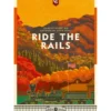 Ride the Rails