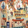3 Ring Circus
