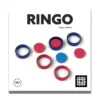 Ringo