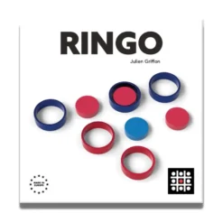 Ringo