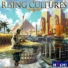 Rising Cultures