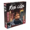 Rival Cities