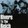 Rivers to the Reich (ASL)