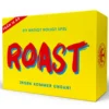 Roast
