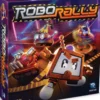 Robo Rally (2024)