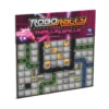 Robo Rally: Thrills & Spills (Exp.)