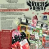 Rock Hard: 1977