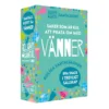 Roligare Samtal - Vänner