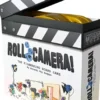 Roll Camera! The Filmmaking Board Game (ENG)