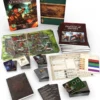 Roll Player Adventures: Gulpax's Secret (Exp.)