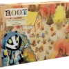 Root: Marauder Hirelings Pack & Hireling Box (Exp.)