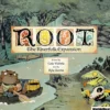 Root: The Riverfolk Expansion (Exp.)