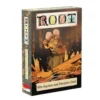 Root: The Squires and Disciples Deck (Exp.)
