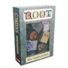 Root: The Vagabond Pack (Exp.)
