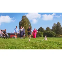 Rullkubb (SportMe)