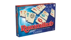 Rummikub