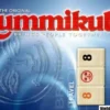 Rummikub Travel