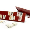 Rummy