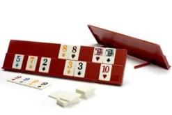 Rummy