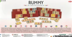 Rummy