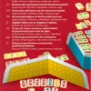 Rummy: Resevarianten