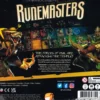 Runemasters