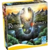 Rune Stones