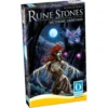 Rune Stones: Nocturnal Creatures (Exp.)