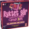Ryktet Går After Dark