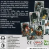 Saboteur (ENG)