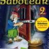 Saboteur 2 (Exp.)