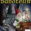 Saboteur (SVE)