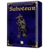 Saboteur: 20th Anniversary Edition