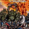 Sagospelet Äventyr: Nordhelm & Österlanden (Exp.)