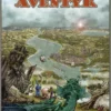 Sagospelet Äventyr: Startbox