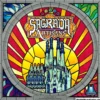 Sagrada Artisans