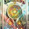 Sagrada (ENG)