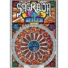 Sagrada: The Great Facades - Life (Exp.)