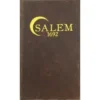 Salem 1692