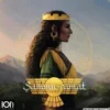 Sammu-ramat