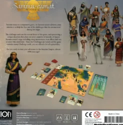 Sammu-ramat