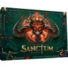 Sanctum